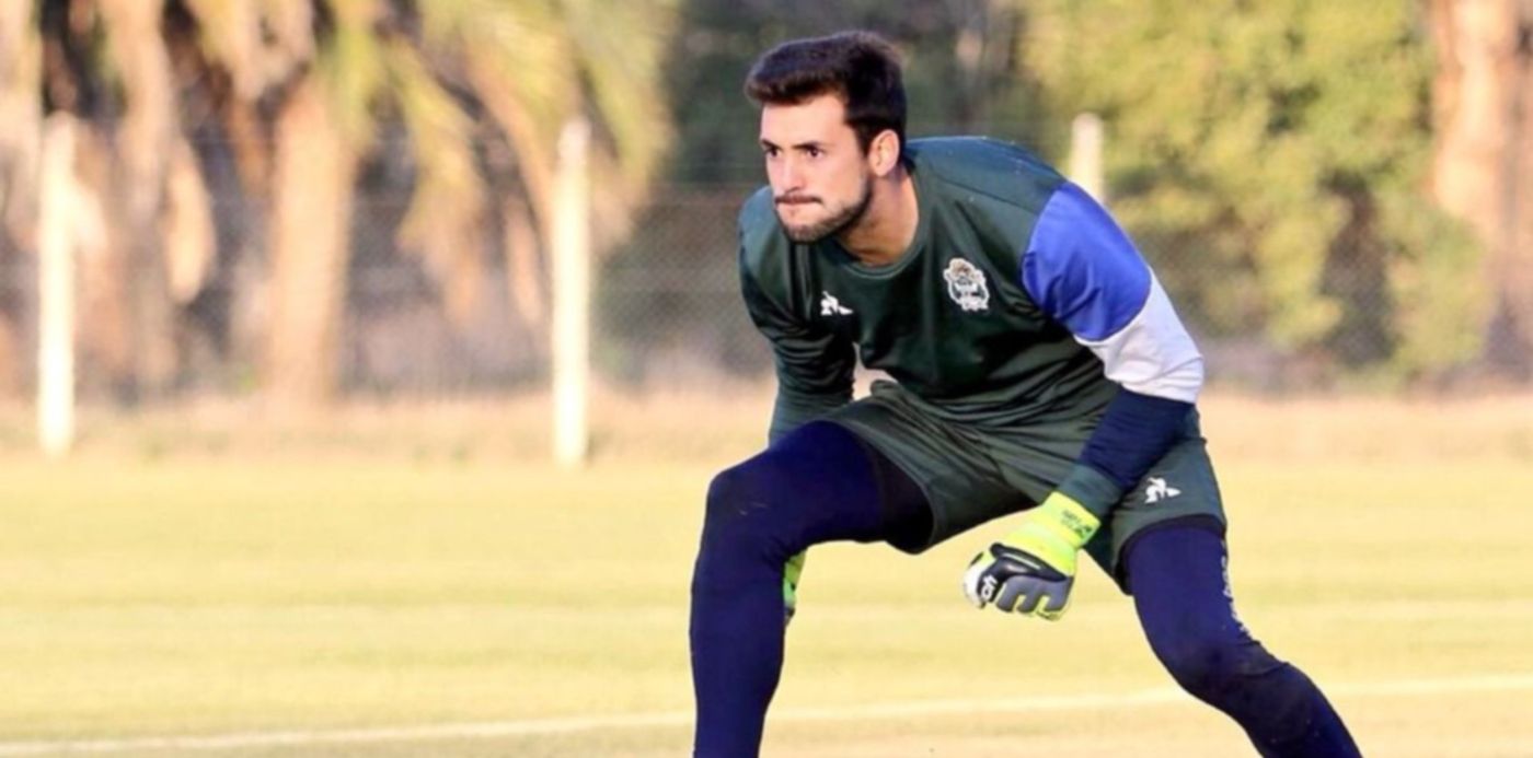 1530031700108.jpg?&cw=1920&ch=950