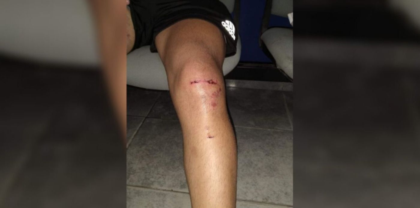 1616772790001.jpg?x=38&y=7&width=1276&height=638&rotate=0&scaleX=1&scaleY=1&ow=1350&oh=650&&cw=1920&ch=950