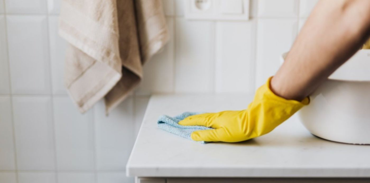 1632777103538.jpg?x=12&y=5&width=1181&height=591&rotate=0&scaleX=1&scaleY=1&ow=1200&oh=675&&cw=1920&ch=950