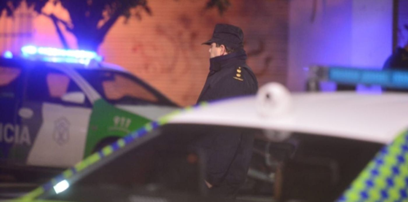 1562154915178.jpeg?x=6&y=163&width=1212&height=606&rotate=0&scaleX=1&scaleY=1&ow=1232&oh=820&&cw=1920&ch=950