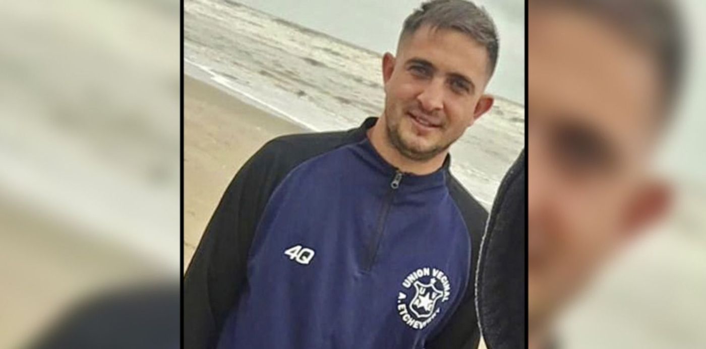 1638462004734.jpg?x= 2&y=0&width=1484&height=742&rotate=0&scaleX=1&scaleY=1&ow=1500&oh=742&&cw=1920&ch=950