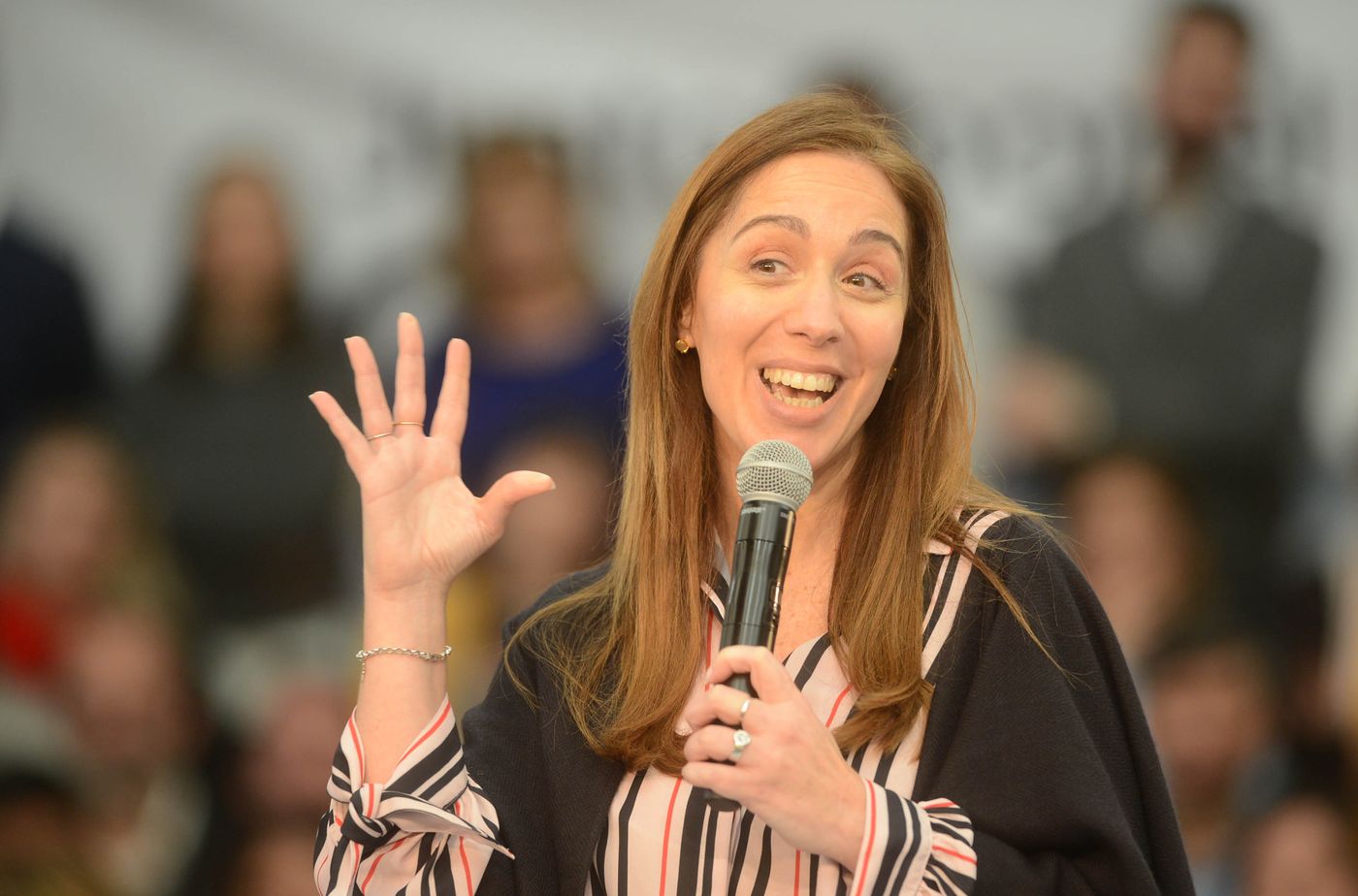 María Eugenia Vidal (2).jpg