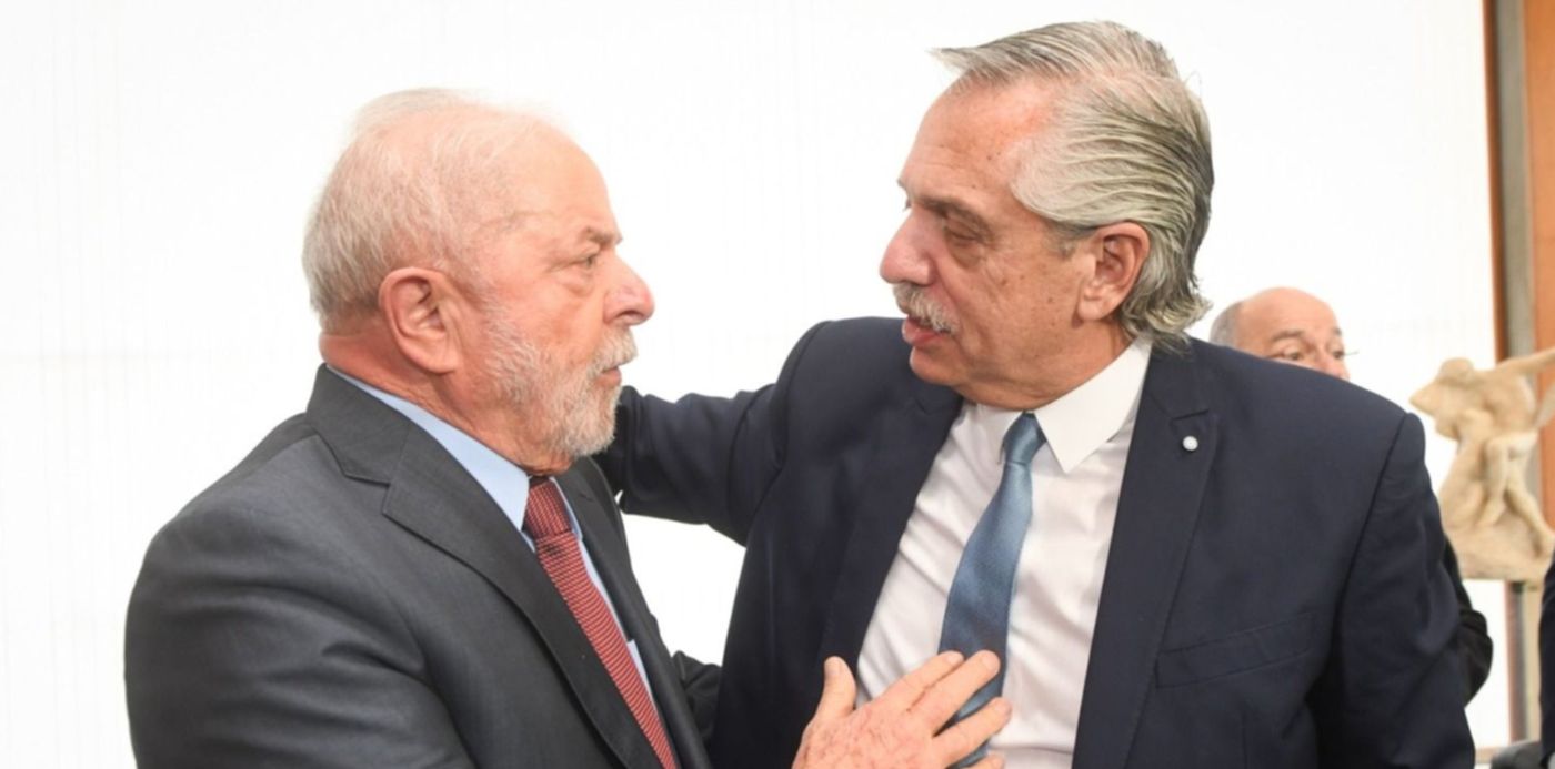 1674412496666.jpg?x=10&y=43&width=1487&height=743&rotate=0&scaleX=1&scaleY=1&ow=1500&oh=999&&cw=1920&ch=950