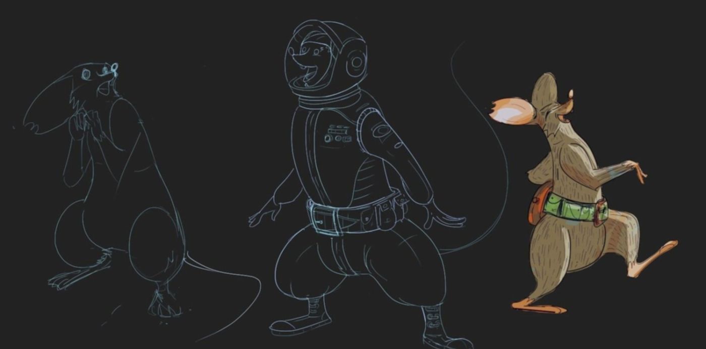 1554578867951.jpg?x=15&y=0&scaleY=1&ow=1500&oh=742&width=1469&height=735&rotate=0&scaleX=1&&cw=1920&ch=950