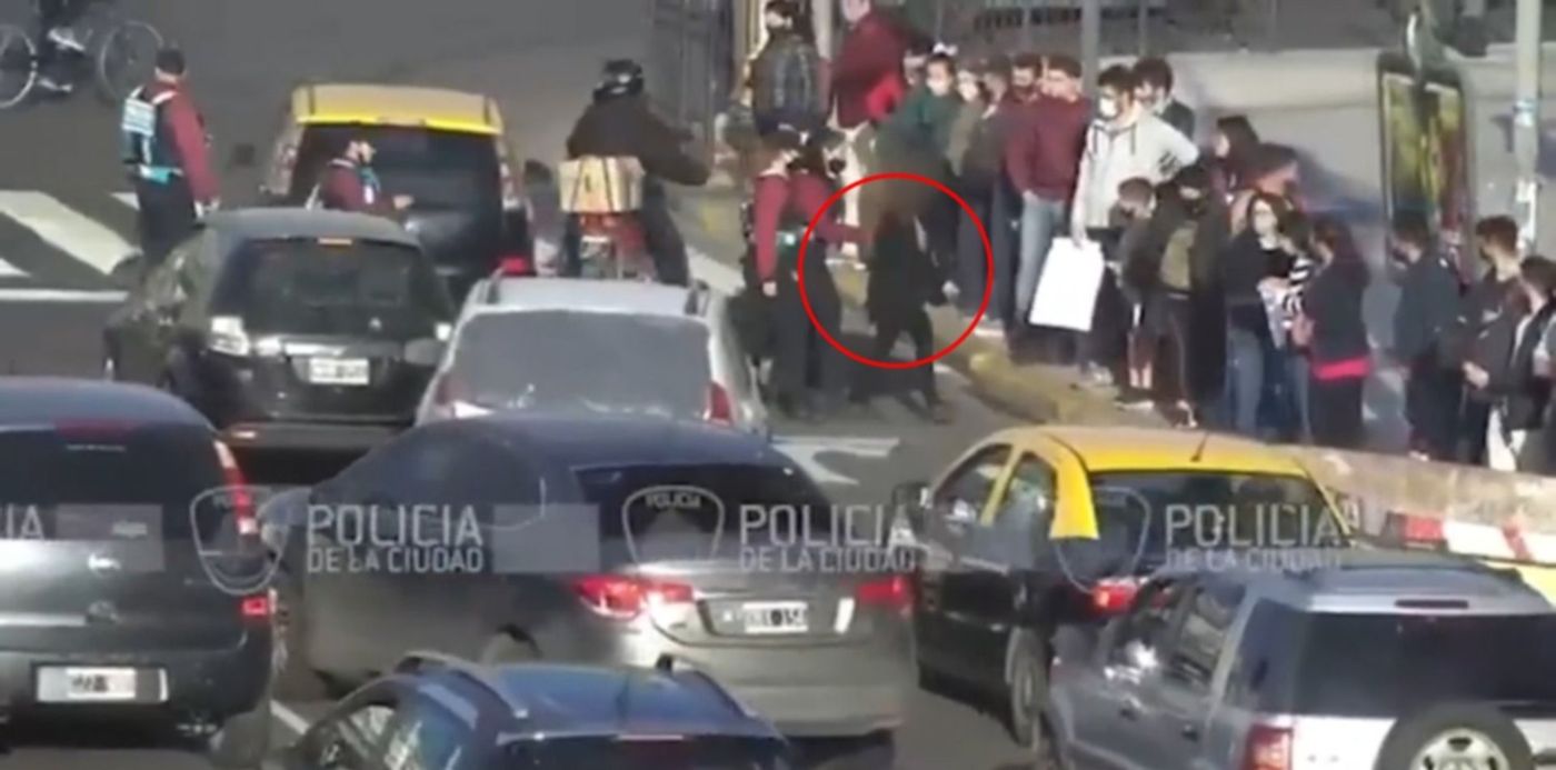 1634049328867.jpg?&cw=1920&ch=950