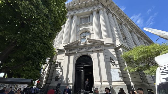 la lista completa de los 65 testigos que tendra el jury a la jueza julieta makintach