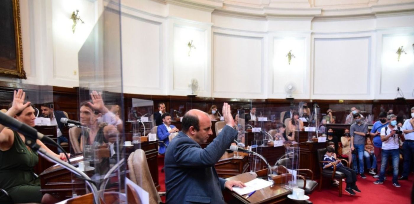 sesión 16 de diciembre