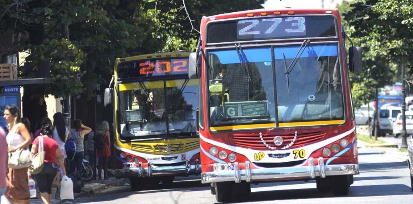 1538172734411.jpg?oh=578&x=6&rotate=0&scaleX=1&scaleY=1&ow=1024&y=38&width=1014&height=507&&cw=1920&ch=950