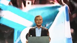 el pro de macri se distancio de milei y hablo de soberbia y arrogancia en el gobierno el pro de macri se distancio de milei y hablo de soberbia y arrogancia en el gobierno