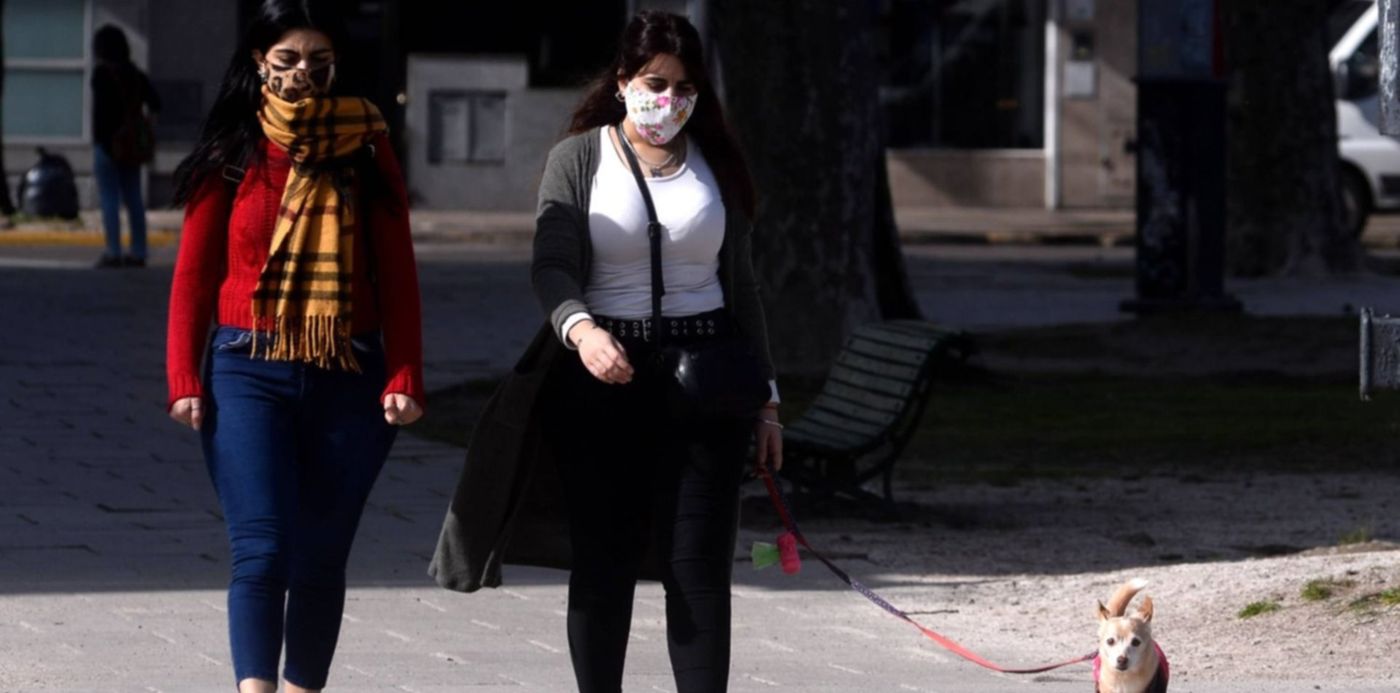 1597746931201.jpg?x=0&y=157&width=1507&height=754&rotate=0&scaleX=1&scaleY=1&ow=1500&oh=1097&&cw=1920&ch=950