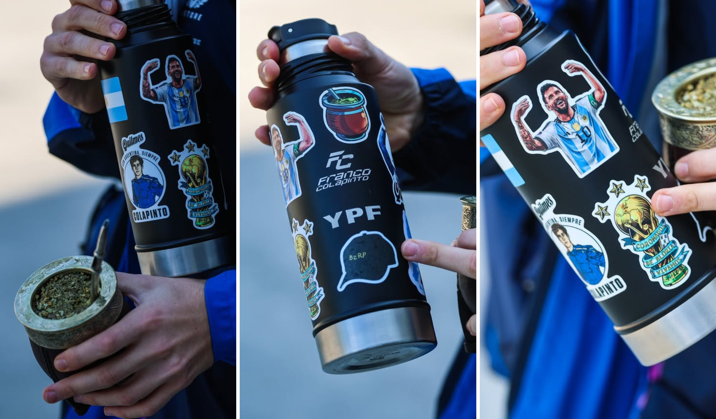 El termo de Franco Colapinto.png