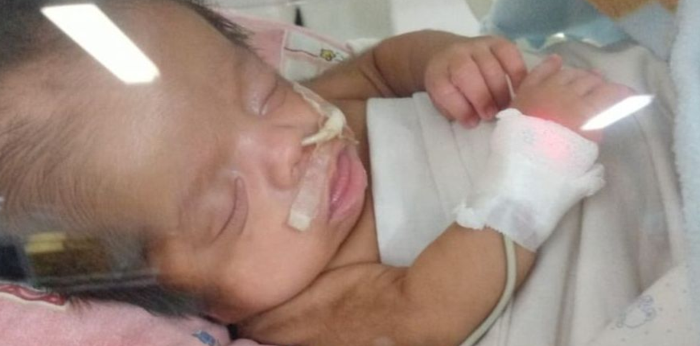 1652139048754.jpg?x=5&y=37&width=870&height=435&rotate=0&scaleX=1&scaleY=1&ow=884&oh=544&&cw=1920&ch=950