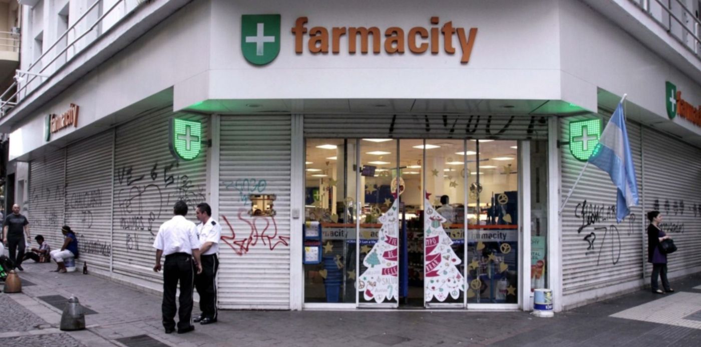 1533729340864.jpg?x=6&width=1490&height=745&scaleX=1&ow=1500&y=43&rotate=0&scaleY=1&oh=957&&cw=1920&ch=950