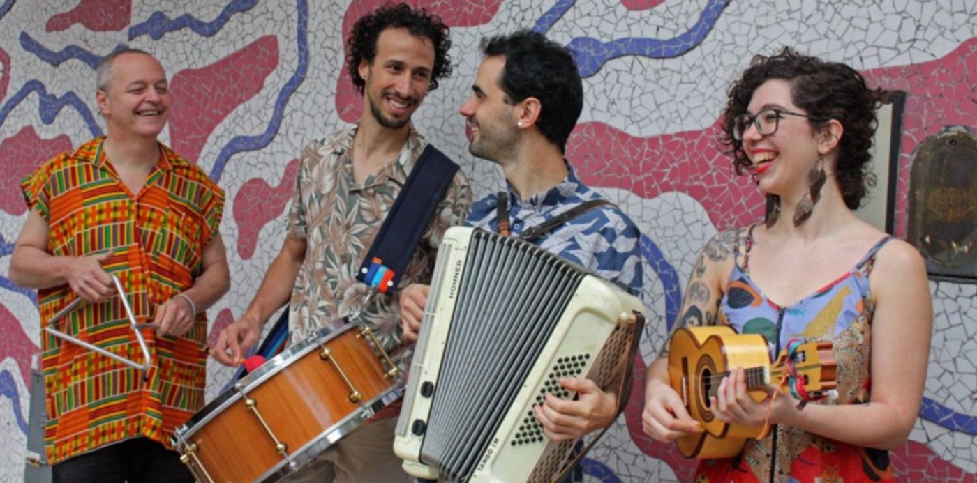 1568896583441.jpg?height=597&ow=1200&oh=800&x=3&width=1195&scaleX=1&scaleY=1&y=184&rotate=0&&cw=1920&ch=950