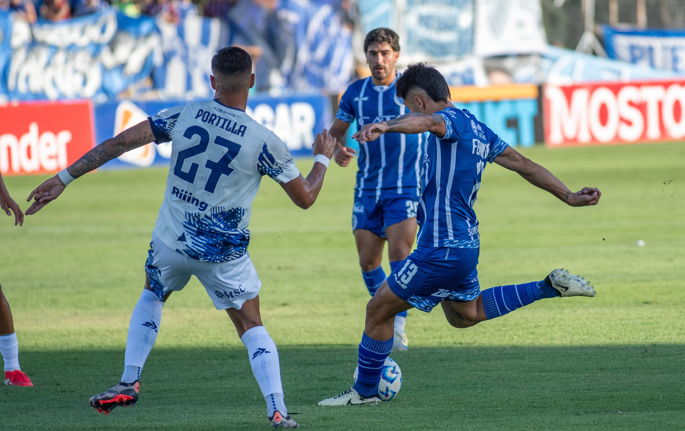 Godoy Cruz Fernández.png