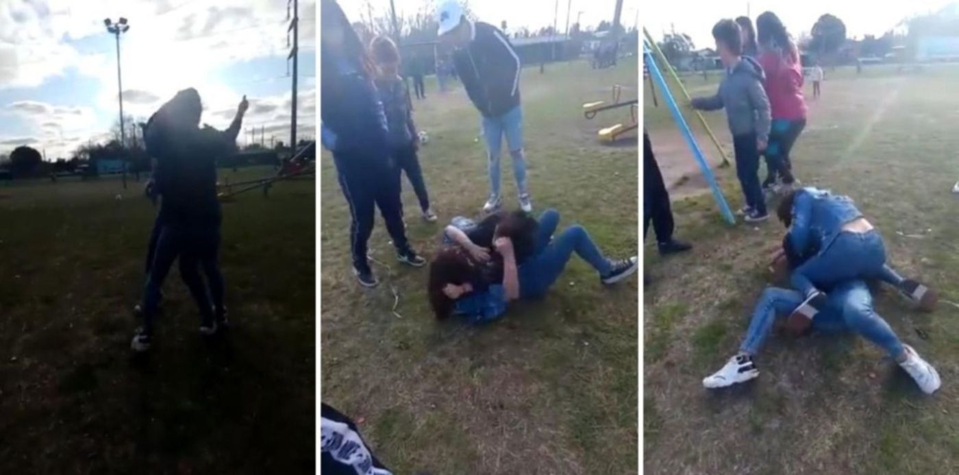 1660238178530.jpg?x=2&y= 6&width=1496&height=748&rotate=0&scaleX=1&scaleY=1&ow=1500&oh=742&&cw=1920&ch=950