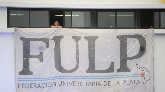 ¿cual es el escenario politico en el que la fulp renueva autoridades?