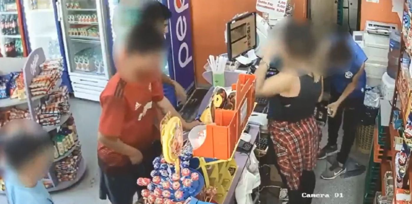 1550090250685.jpg?height=702&rotate=0&scaleY=1&oh=805&x=5&width=1405&ow=1421&y=62&scaleX=1&&cw=1920&ch=950