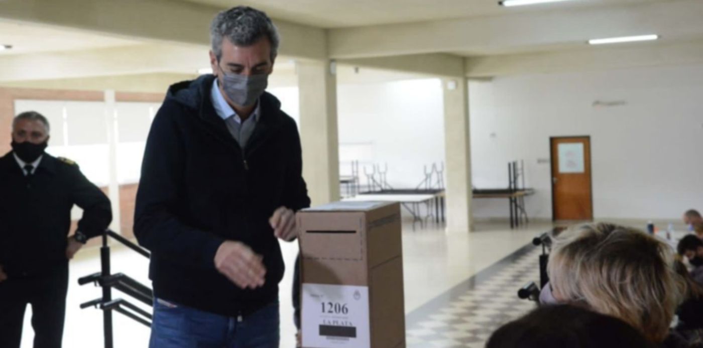 1631454167079.jpeg?x=5&y=123&width=1014&height=507&rotate=0&scaleX=1&scaleY=1&ow=1024&oh=682&&cw=1920&ch=950