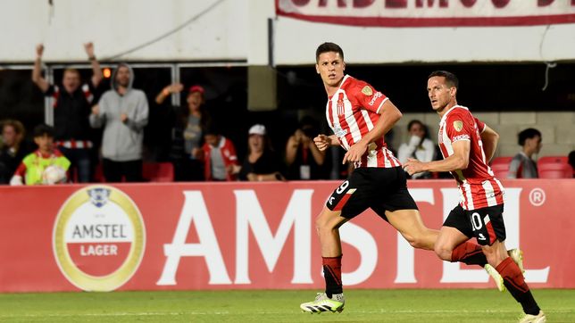 entre estudiantes y la familia: ¿cual es el futuro de pablo piatti?