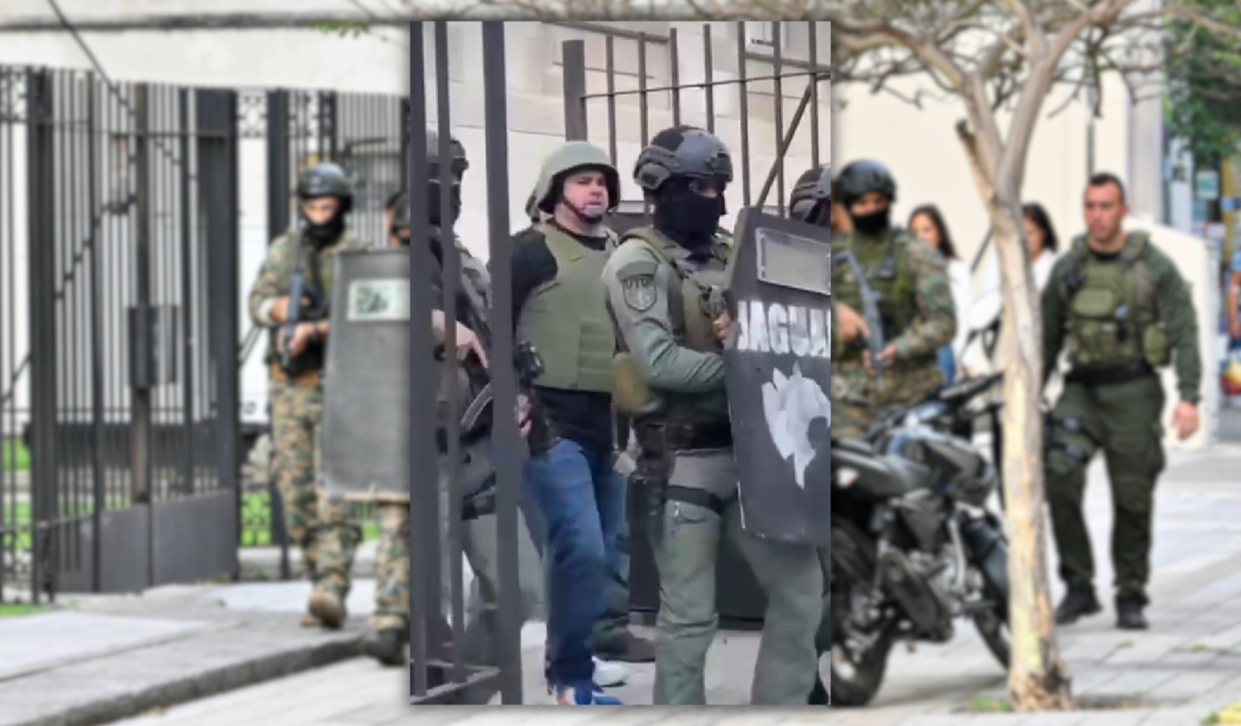 Tobar sale de Tribunales.png