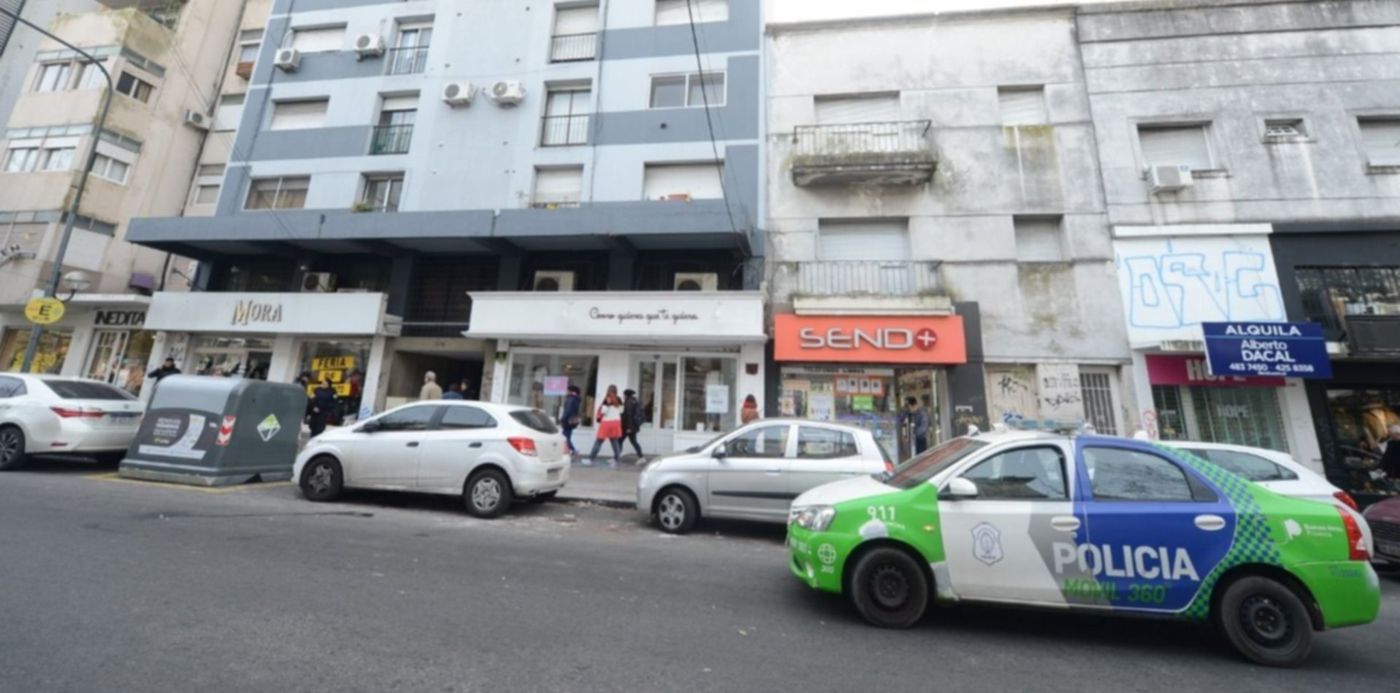 1562856587611.jpeg?height=634&scaleX=1&scaleY=1&ow=1280&x=6&width=1268&rotate=0&oh=850&y=192&&cw=1920&ch=950