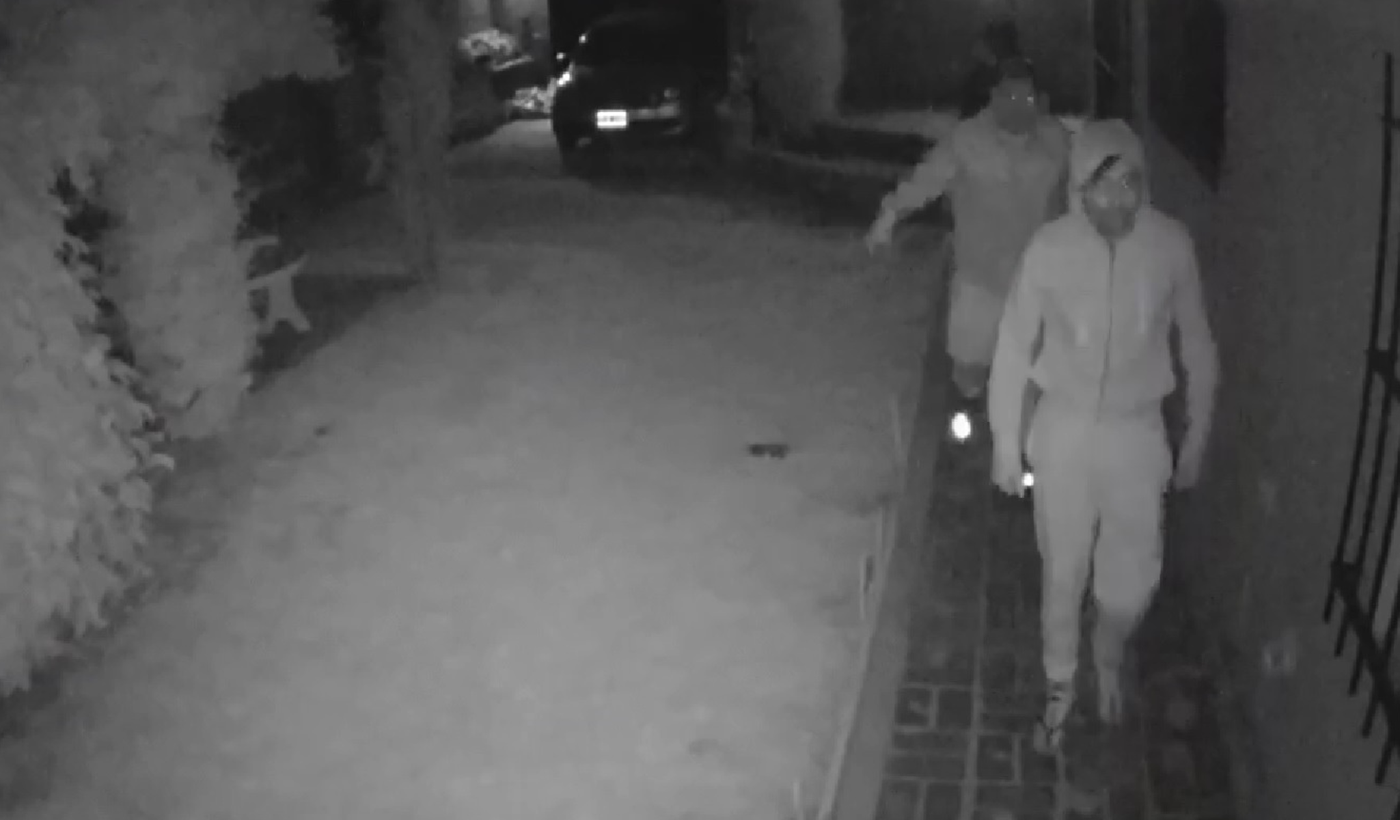 Robo en City Bell.png