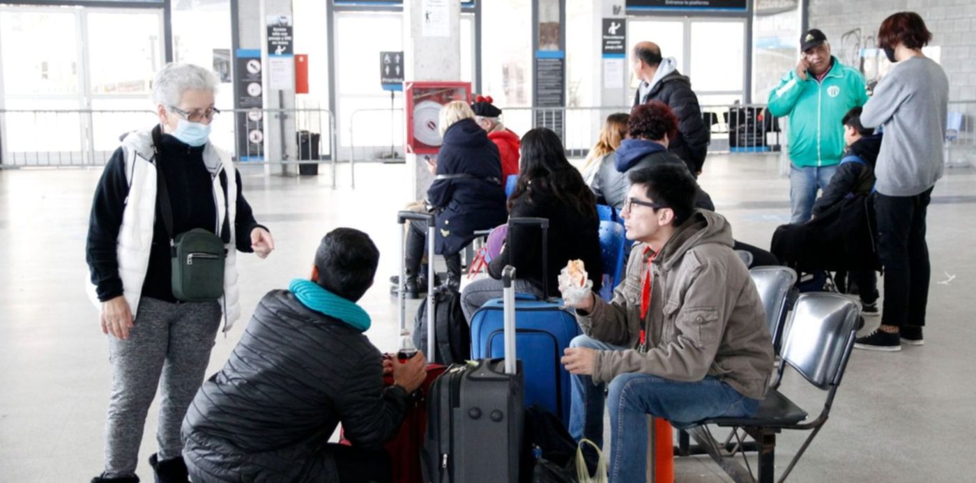 1660597135833.jpg?x=7&y=83&width=1486&height=744&rotate=0&scaleX=1&scaleY=1&ow=1500&oh=1000&&cw=1920&ch=950