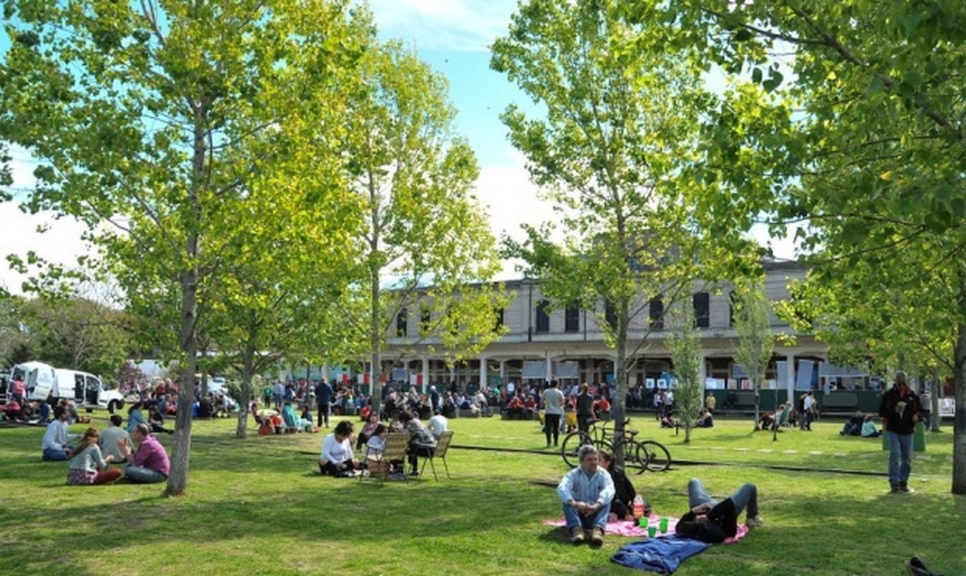 WhatsApp Image 2024-08-27 at 9.30.07 AM (2).jpeg