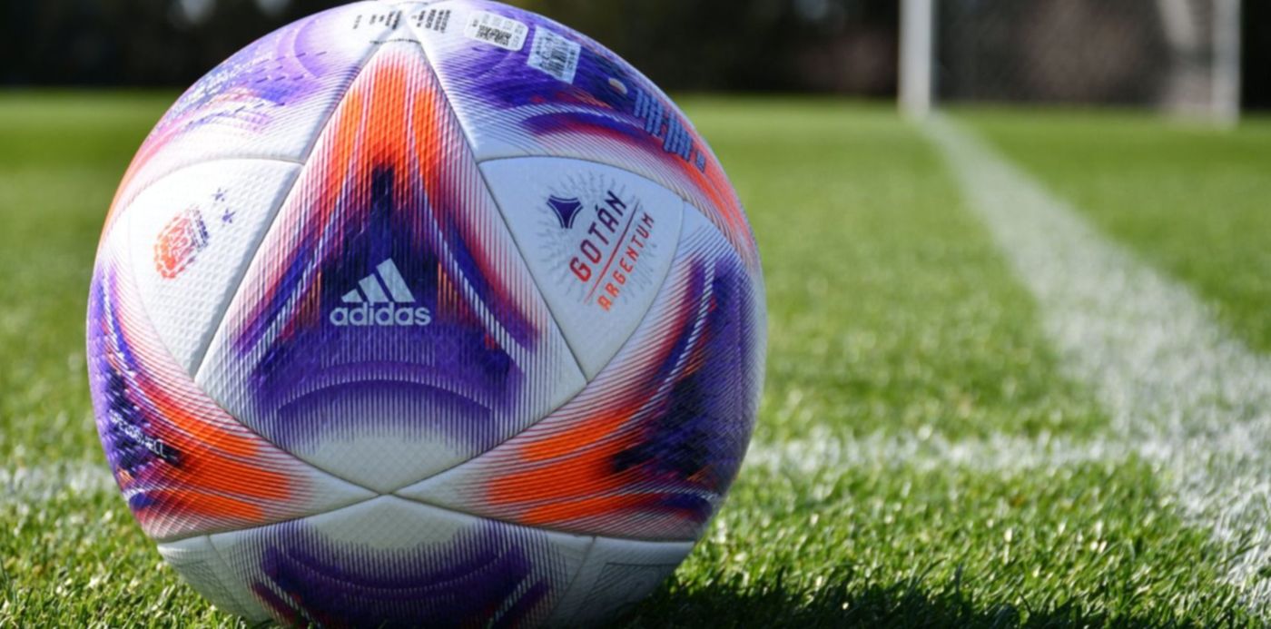 1681499293774.jpg?x=3&y=157&width=1487&height=743&rotate=0&scaleX=1&scaleY=1&ow=1500&oh=1000&&cw=1920&ch=950