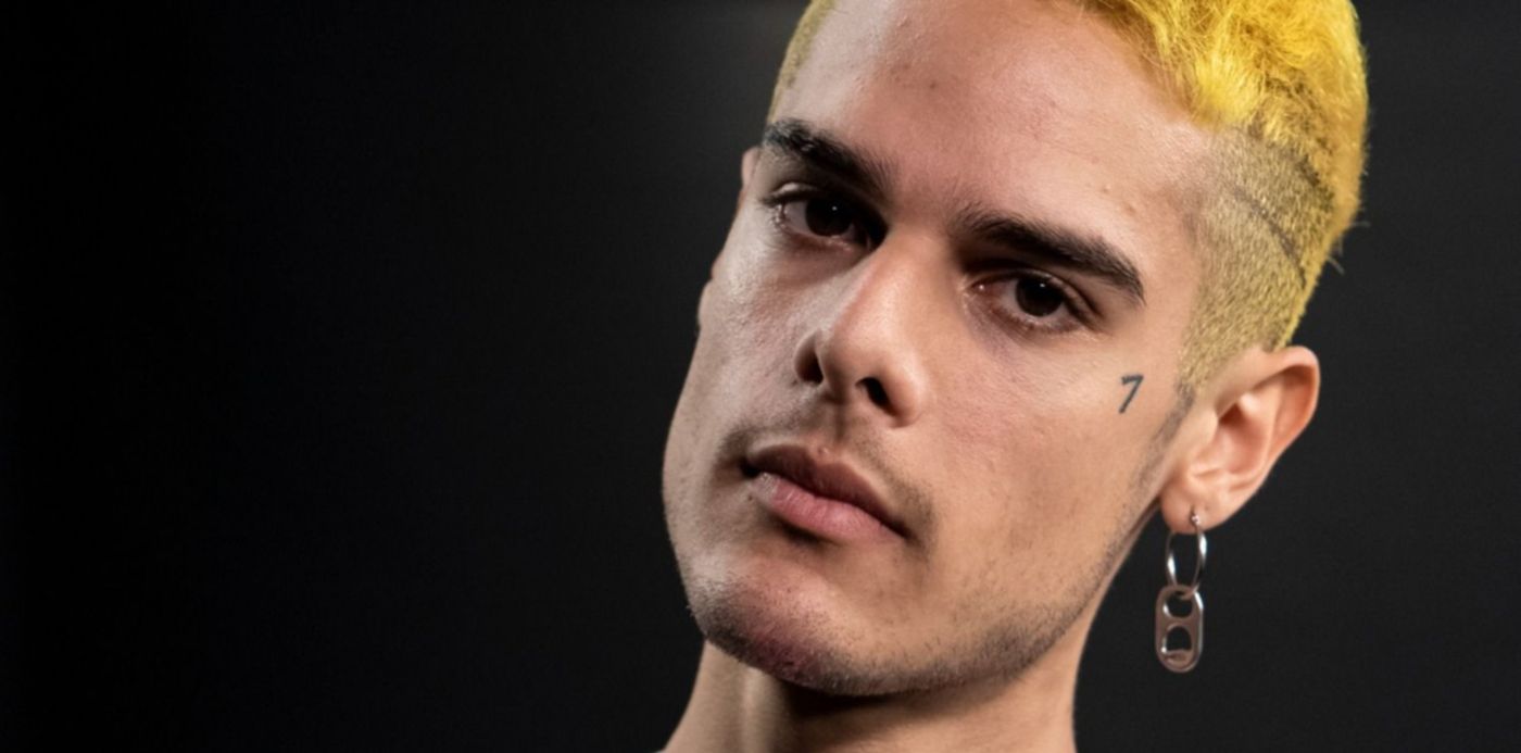 1642537385762.jpg?&cw=1920&ch=950