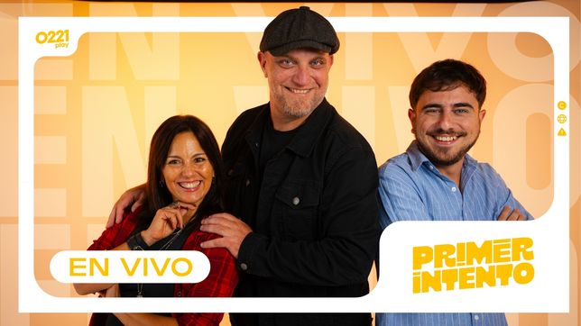 arranca la manana con informacion y mucho entretenimiento