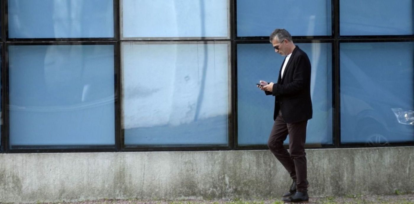 1564144767619.jpg?x=6&y=242&width=1488&height=744&rotate=0&scaleX=1&scaleY=1&ow=1500&oh=1029&&cw=1920&ch=950