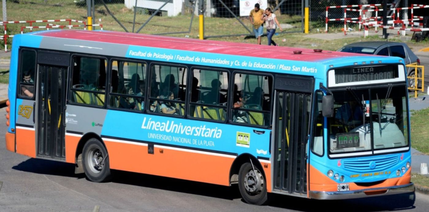 1554922995475.jpg?x=3&y=166&width=1494&height=746&rotate=0&scaleX=1&scaleY=1&ow=1500&oh=931&&cw=1920&ch=950