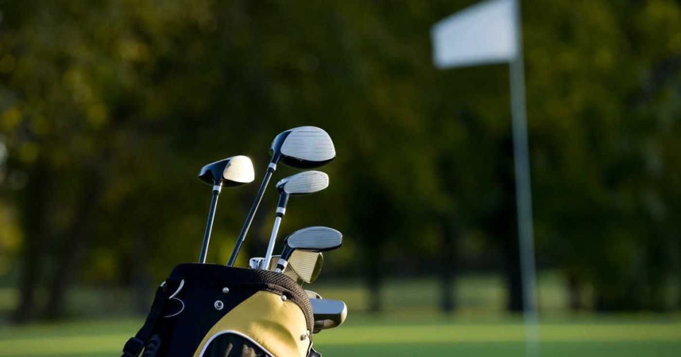 ensemble-de-golf1200X629-1024x537.jpg