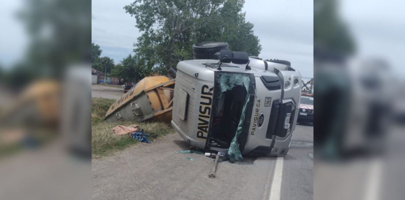 1639081337812.jpg?x=20&y=5&width=1460&height=730&rotate=0&scaleX=1&scaleY=1&ow=1500&oh=742&&cw=1920&ch=950