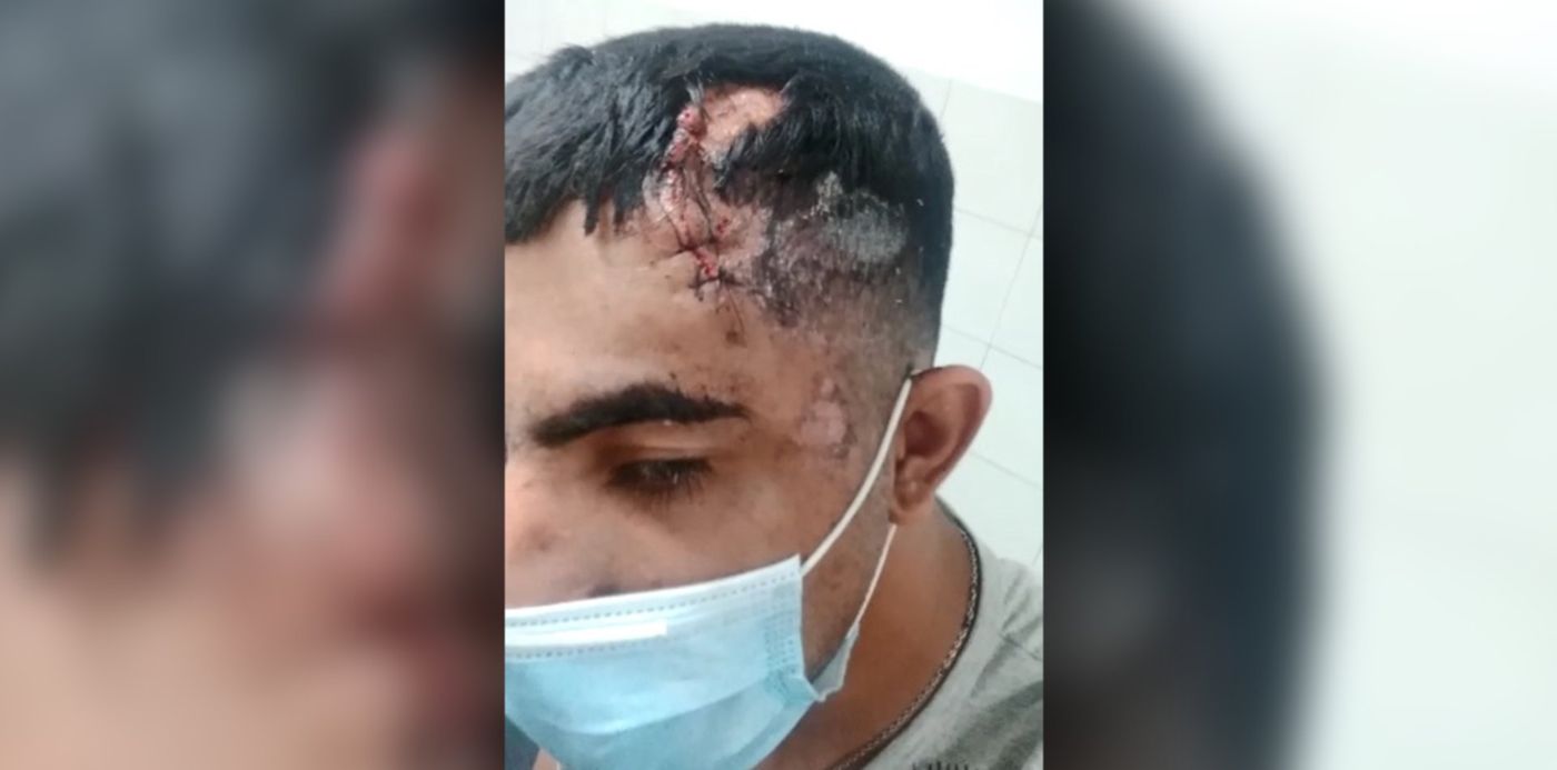 1609712789834.jpg?x=16&y=0&width=1900&height=950&rotate=0&scaleX=1&scaleY=1&ow=1920&oh=950&&cw=1920&ch=950