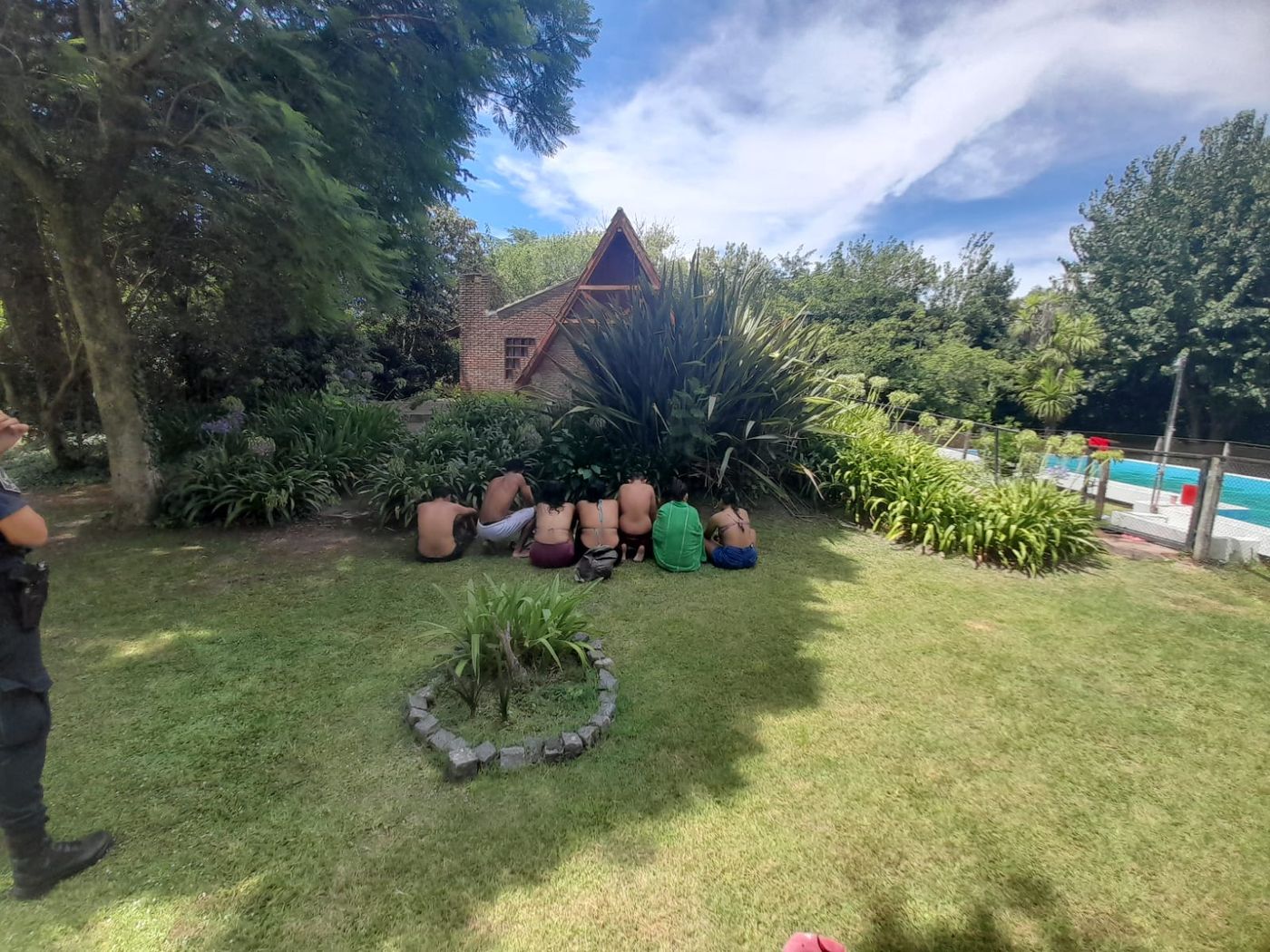 WhatsApp Image 2024-02-02 at 09.54.10.jpeg