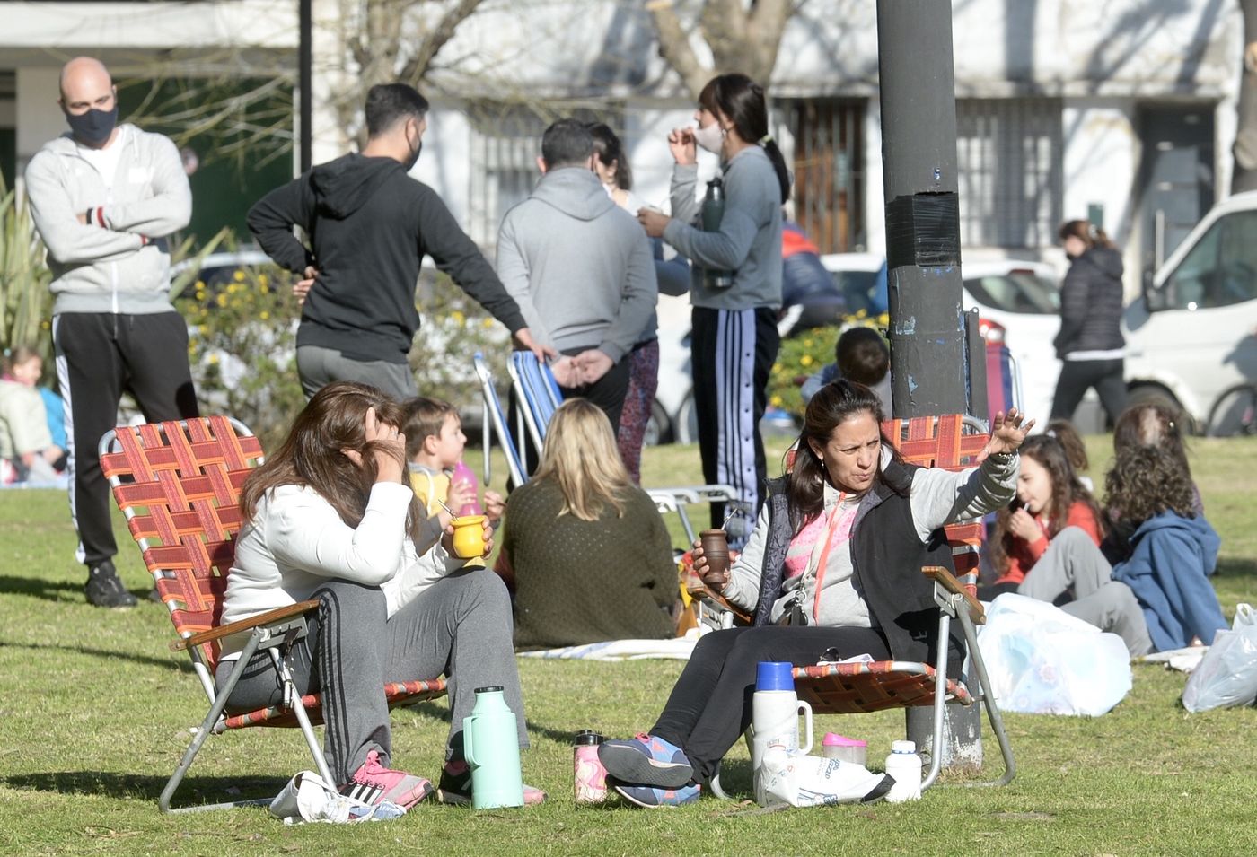 Clima sol soleado (2).jpg