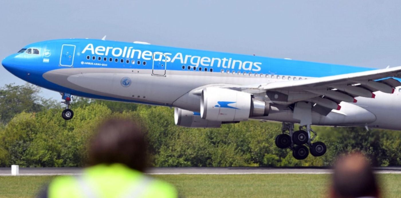 1610806099081.jpg?x=6&y=228&width=1484&height=742&rotate=0&scaleX=1&scaleY=1&ow=1500&oh=999&&cw=1920&ch=950