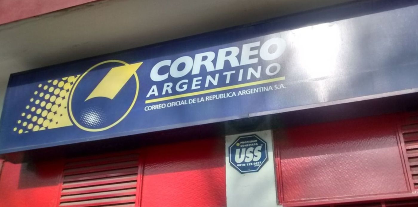 1572994824087.jpg?width=1446&scaleX=1&scaleY=1&oh=733&x=5&y=5&height=723&rotate=0&ow=1500&&cw=1920&ch=950