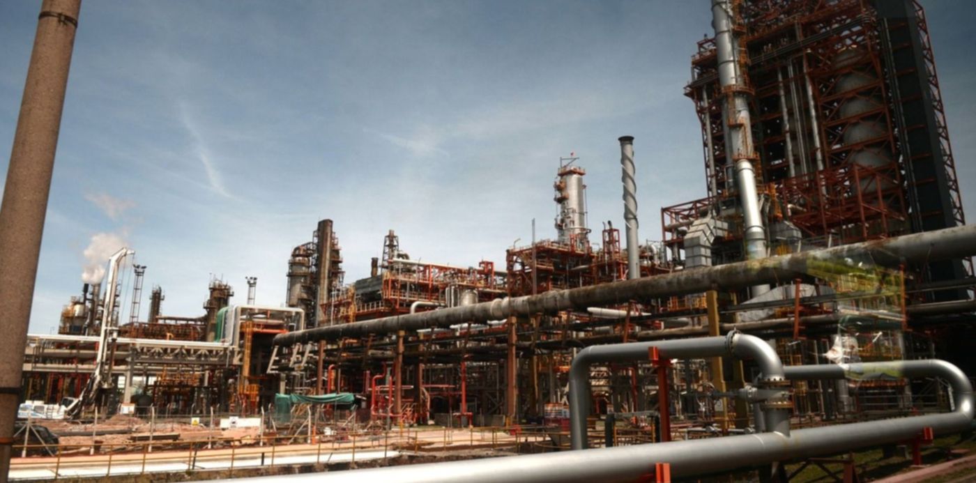 1541553595541.jpg?x=12&y=252&width=1483&height=742&rotate=0&scaleX=1&scaleY=1&ow=1500&oh=1010&&cw=1920&ch=950