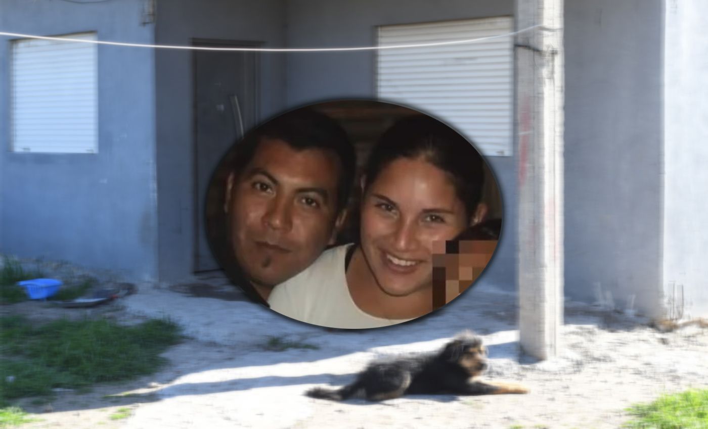 Femicidio en Villa Alba.jpg