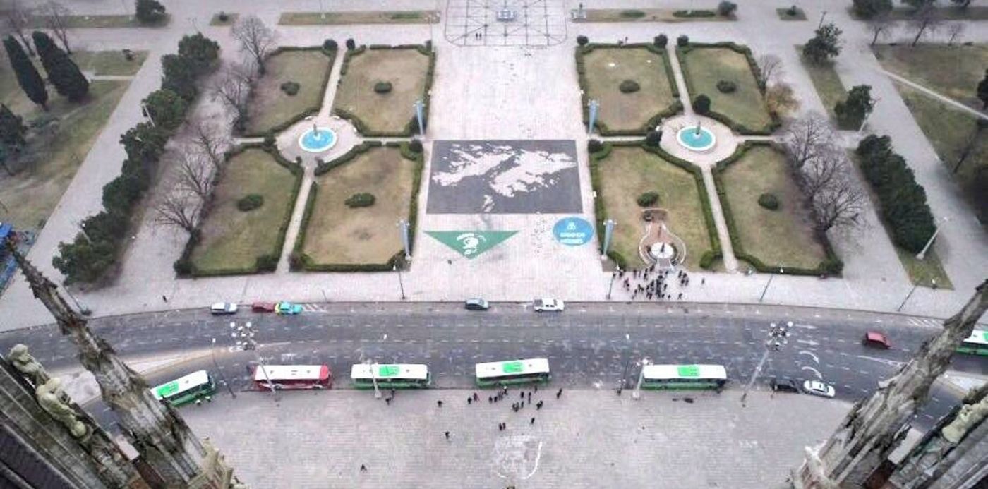 1530454330441.jpg?&cw=1920&ch=950