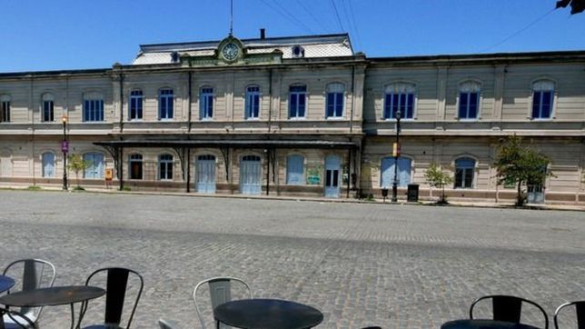 adios a los adoquines: buscan derogar la ordenanza que los declara patrimonio arquitectonico de la plata