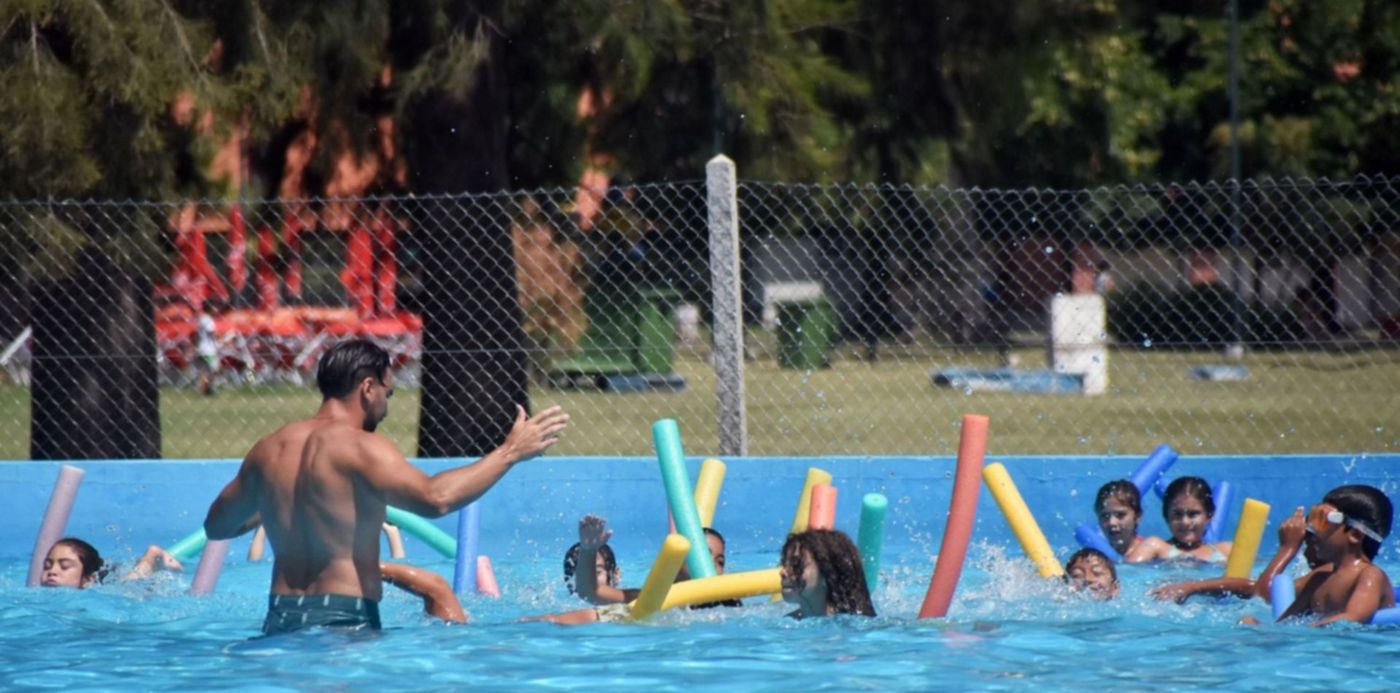 1547934990556.jpg?&cw=1920&ch=950