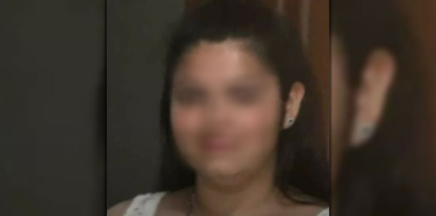 1647534409431.jpg?x=8&y=0&width=1484&height=742&rotate=0&scaleX=1&scaleY=1&ow=1500&oh=742&&cw=1920&ch=950