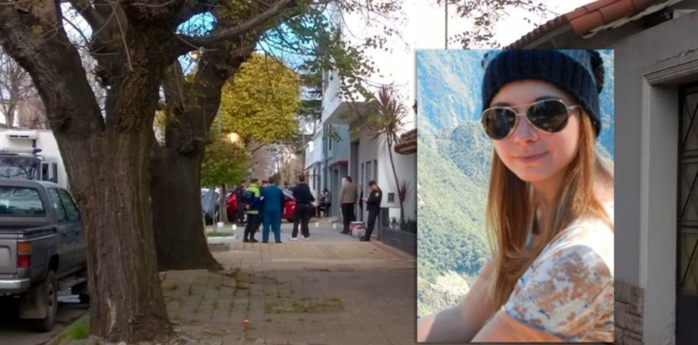 1535108003412.jpg?&cw=1920&ch=950