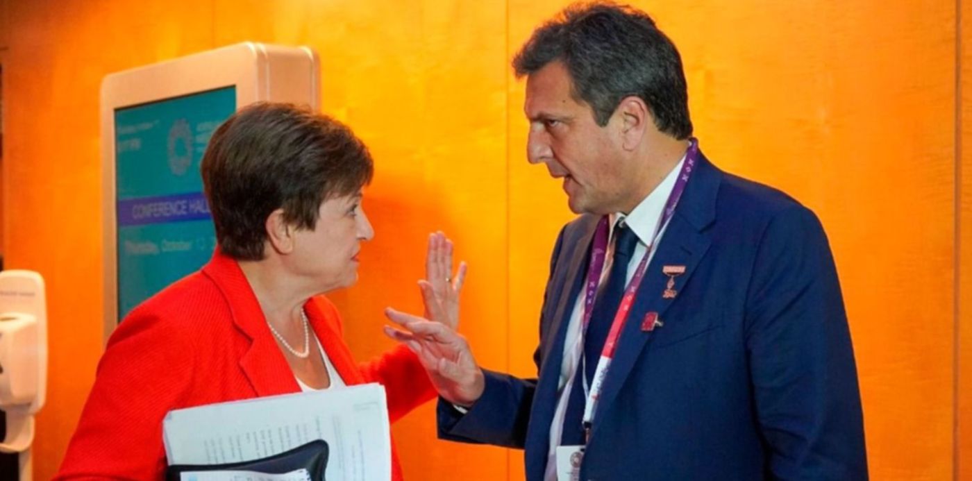 massa kristalina - massa kristalina