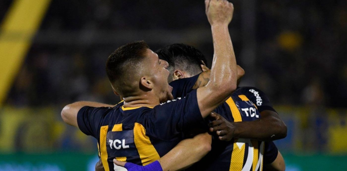 1544143514202.jpg?height=634&rotate=0&scaleX=1&scaleY=1&y=28&width=1267&ow=1280&oh=701&x=4&&cw=1920&ch=950